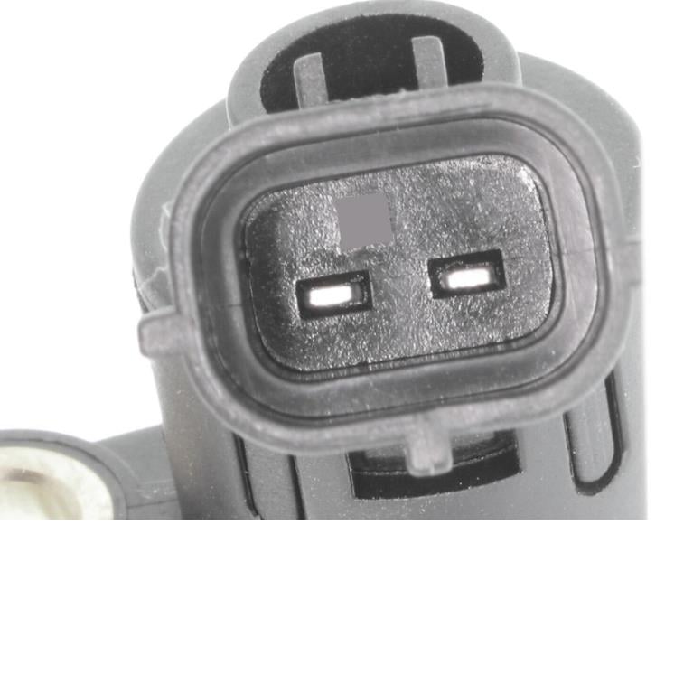 Capteur de régime moteur (Capteur PMH) VEMO ref. V48-72-0069