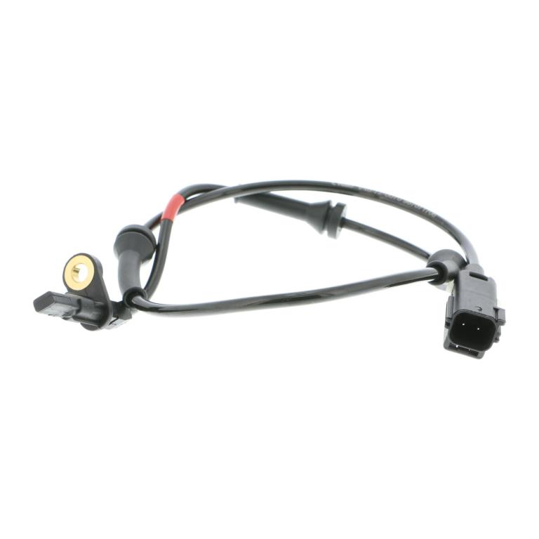 Capteur ABS (Capteur de vitesse de roue) VEMO ref. V48-72-0070