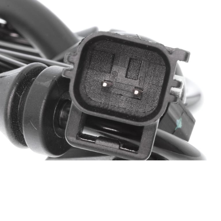 Capteur ABS (Capteur de vitesse de roue) VEMO ref. V48-72-0070