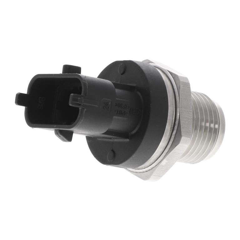 Sensor de pressão do combustível VEMO ref. V48-72-0071