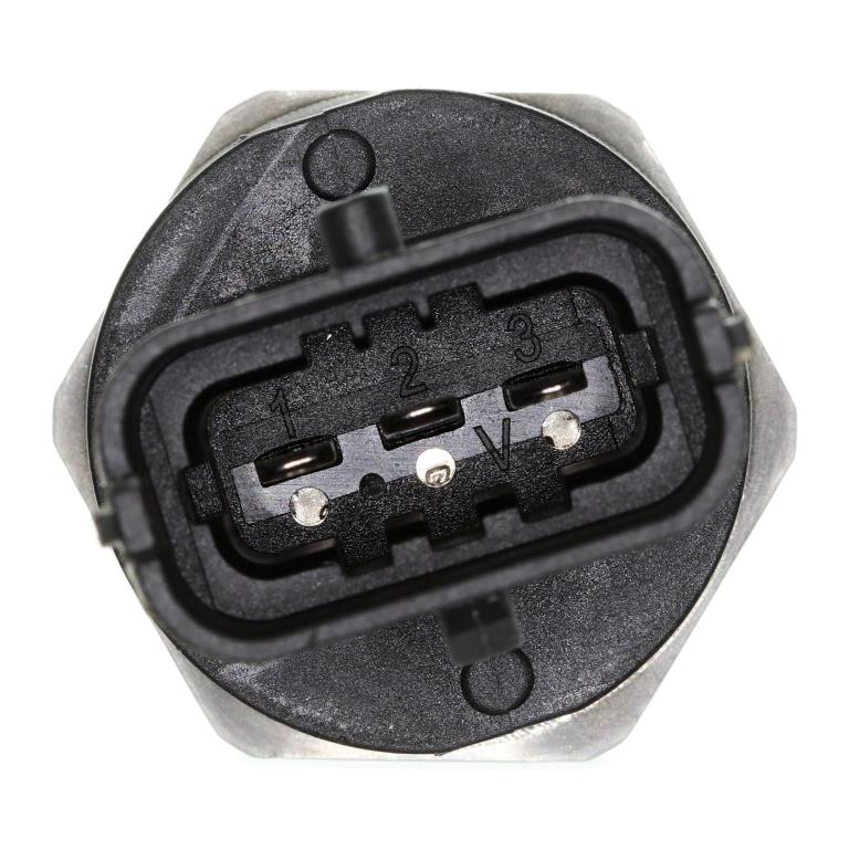Sensor de pressão do combustível VEMO ref. V48-72-0071