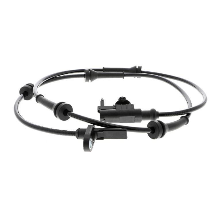Capteur ABS (Capteur de vitesse de roue) VEMO ref. V48-72-0080