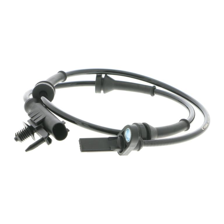 Capteur ABS (Capteur de vitesse de roue) VEMO ref. V48-72-0081