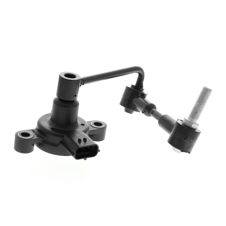 Aguja del inyector VEMO V48-72-0082