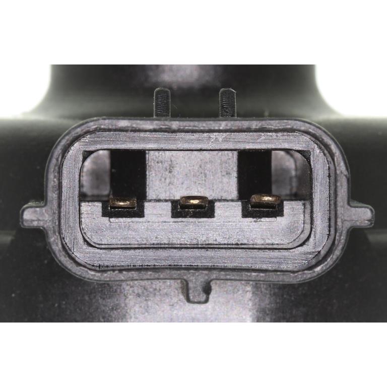 Aguja del inyector VEMO V48-72-0082