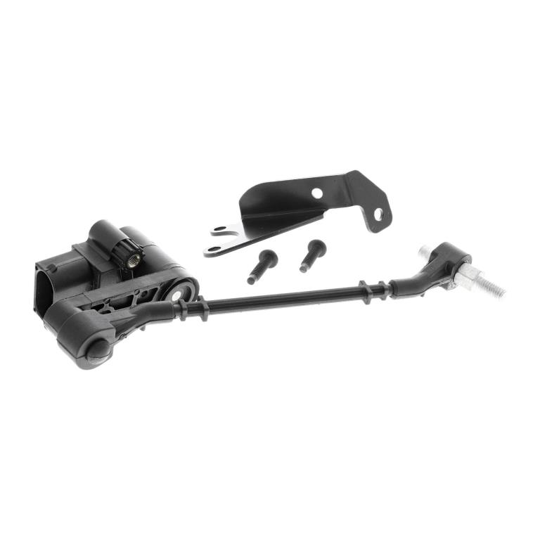 Capteur, niveau de suspension pneumatique VEMO V48-72-0086