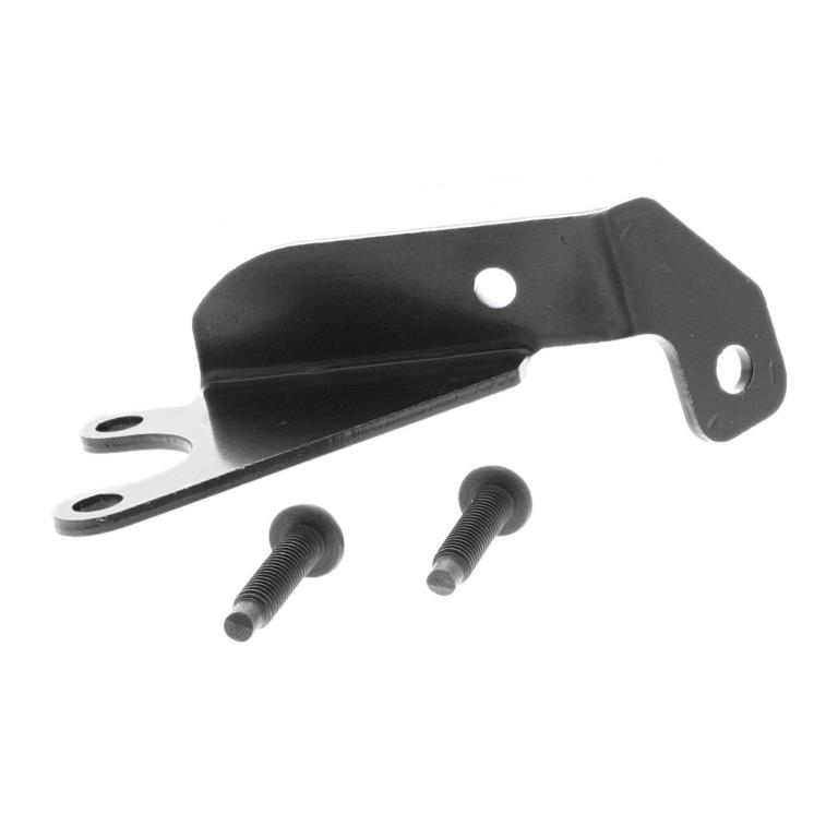 Capteur, niveau de suspension pneumatique VEMO V48-72-0086
