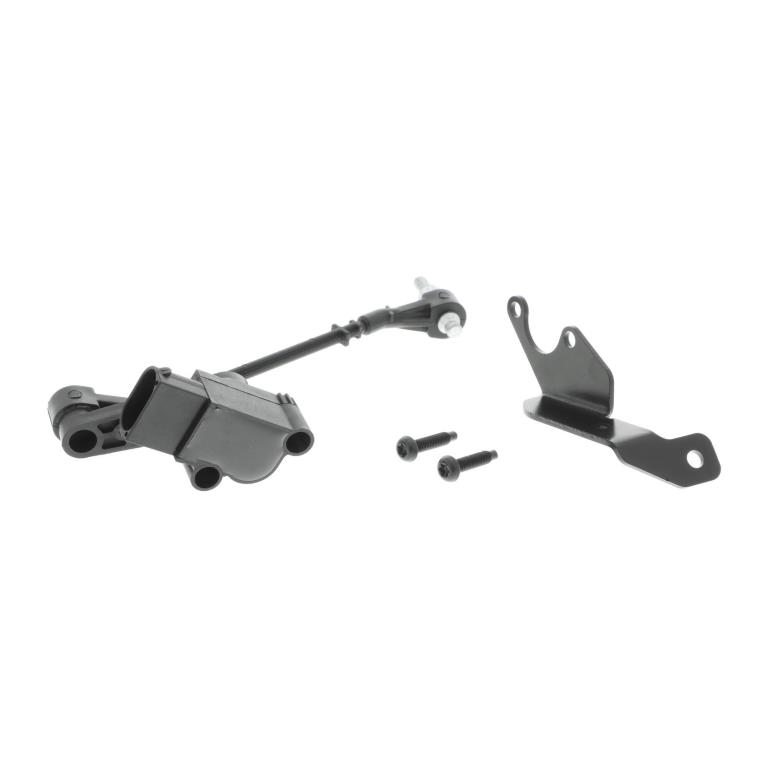 Capteur, niveau de suspension pneumatique VEMO ref. V48-72-0087