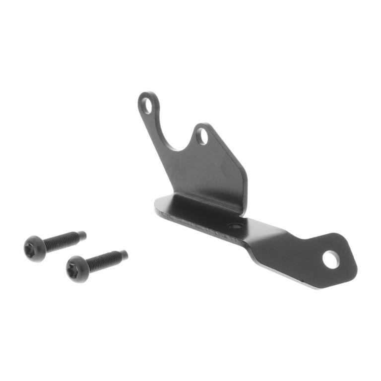 Capteur, niveau de suspension pneumatique VEMO ref. V48-72-0087