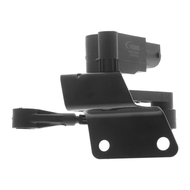 Capteur, niveau de suspension pneumatique VEMO V48-72-0093