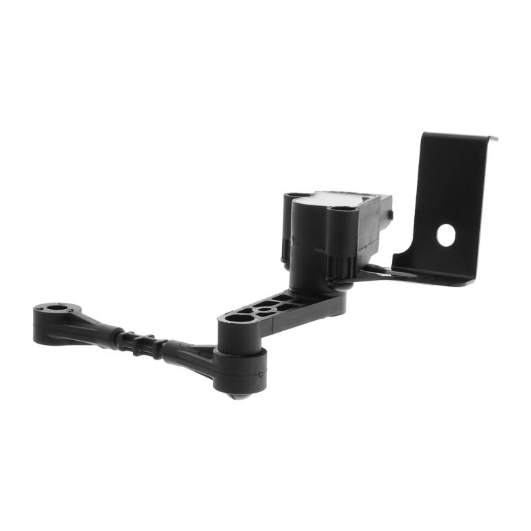 Capteur, niveau de suspension pneumatique VEMO ref. V48-72-0097
