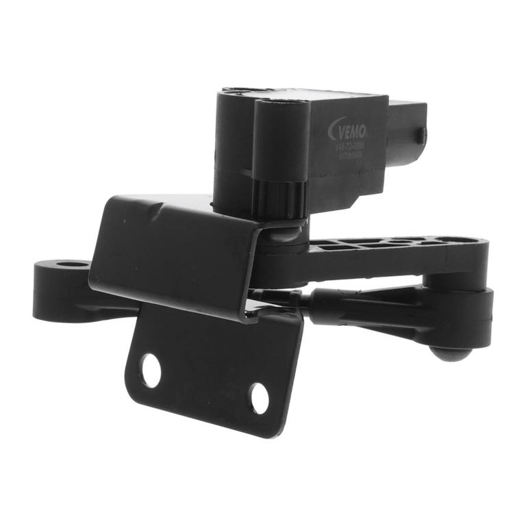 Capteur, niveau de suspension pneumatique VEMO V48-72-0098