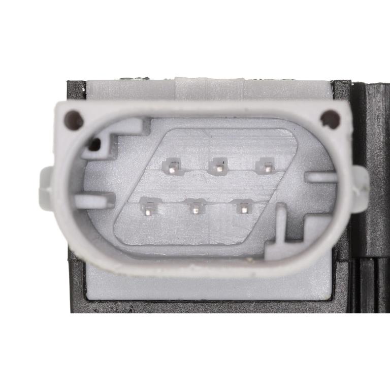 Capteur, niveau de suspension pneumatique VEMO ref. V48-72-0099