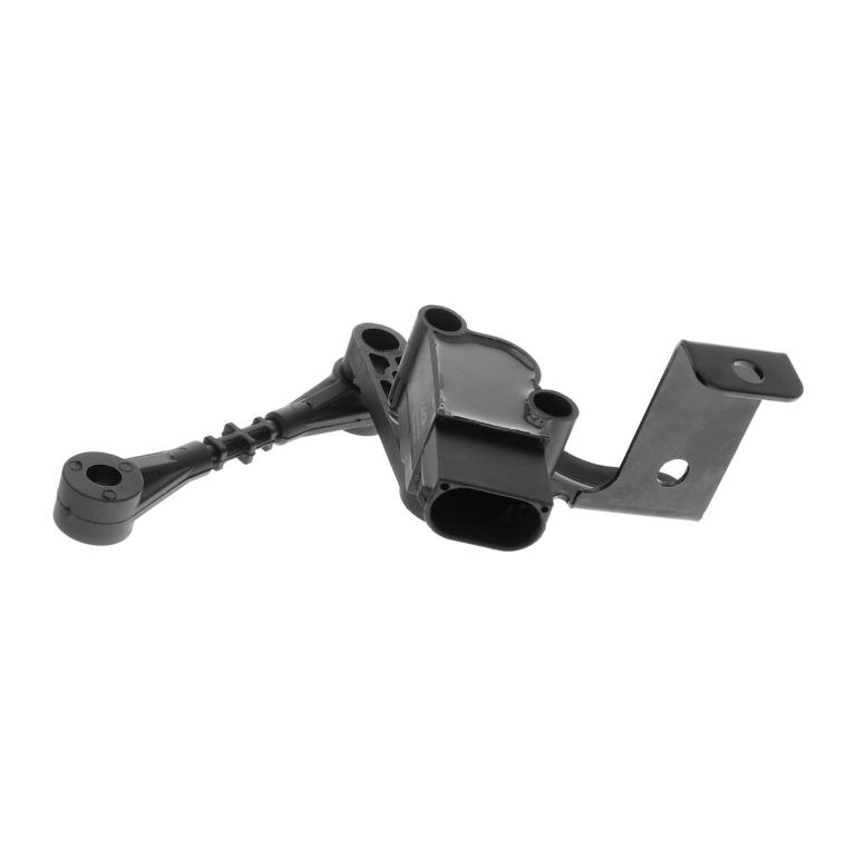 Capteur, niveau de suspension pneumatique VEMO V48-72-0100