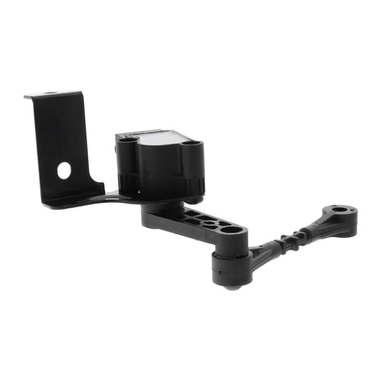 Capteur, niveau de suspension pneumatique VEMO V48-72-0100