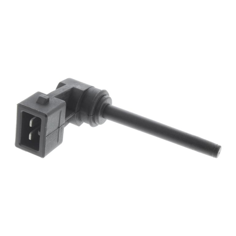 Capteur, niveau d'eau de refroidissement VEMO ref. V48-72-0102