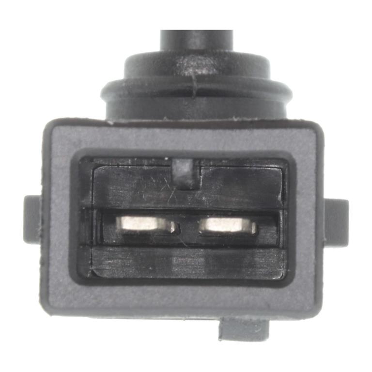 Capteur, niveau d'eau de refroidissement VEMO ref. V48-72-0102