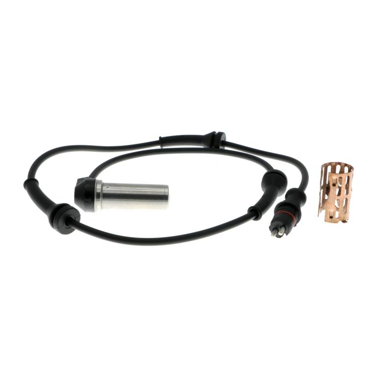 Capteur ABS (Capteur de vitesse de roue) VEMO ref. V48-72-0107