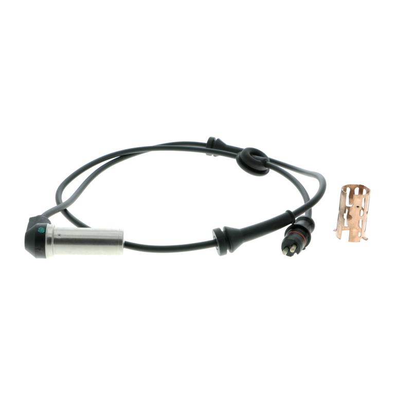 Capteur ABS (Capteur de vitesse de roue) VEMO ref. V48-72-0108