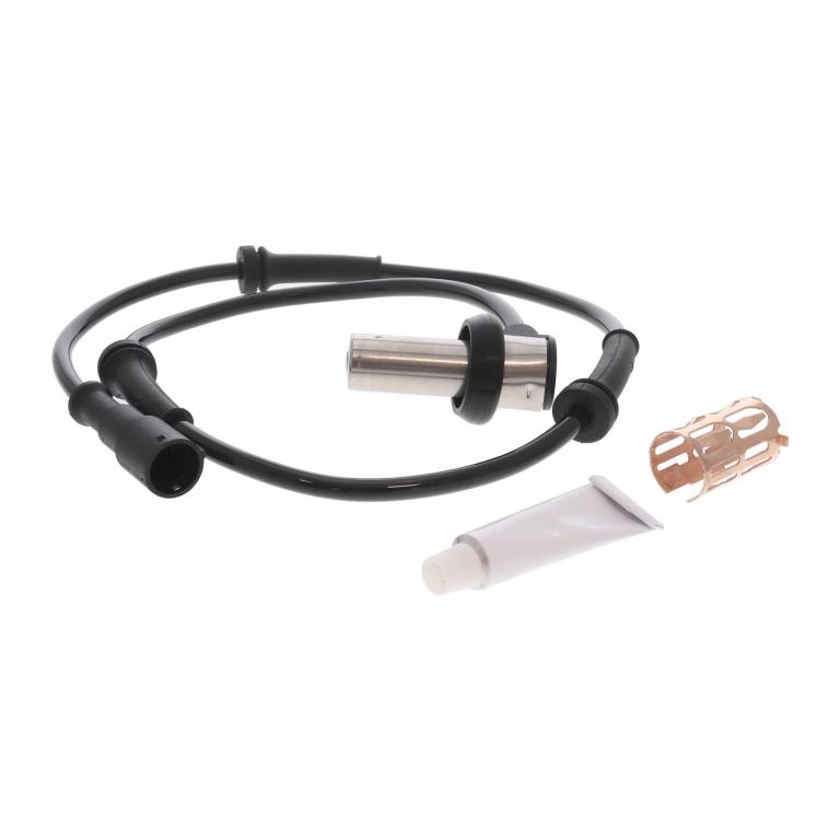 Capteur ABS (Capteur de vitesse de roue) VEMO ref. V48-72-0109
