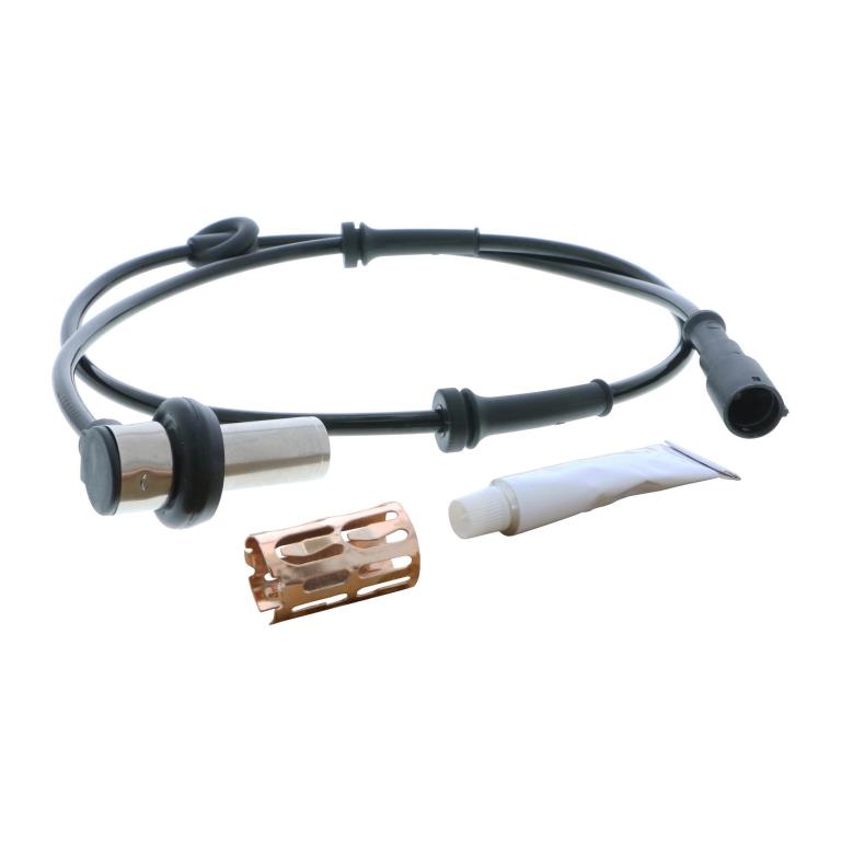 Capteur ABS (Capteur de vitesse de roue) VEMO ref. V48-72-0110