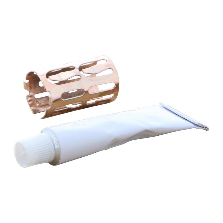 Capteur ABS (Capteur de vitesse de roue) VEMO ref. V48-72-0110