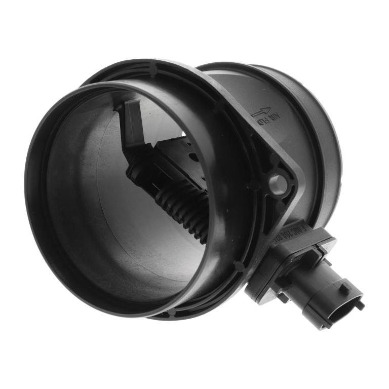 Medidor de caudal mássico de ar VEMO ref. V48-72-0111