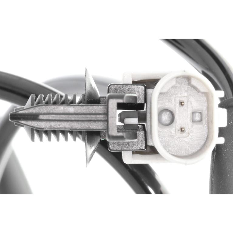 Capteur ABS (Capteur de vitesse de roue) VEMO ref. V48-72-0131