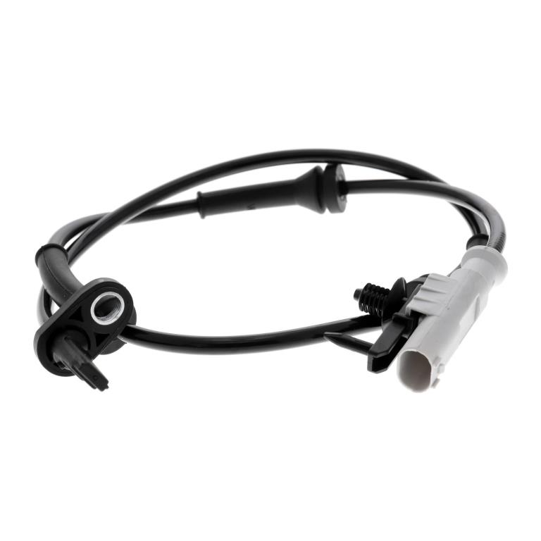 Sensor ABS VEMO V48-72-0132