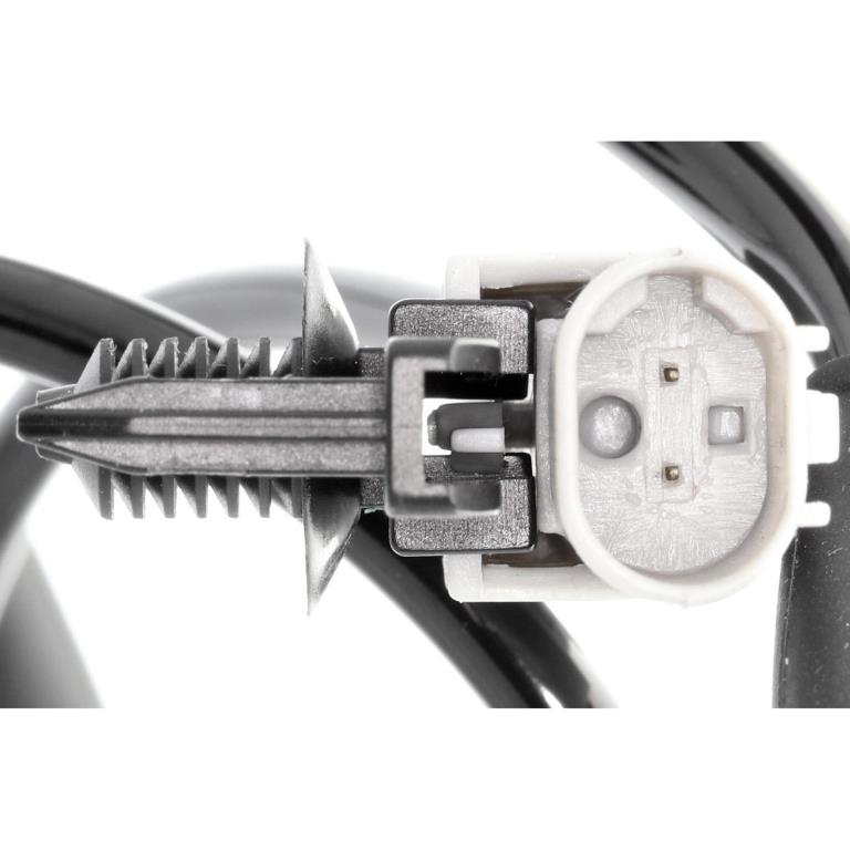 Sensor ABS VEMO V48-72-0132