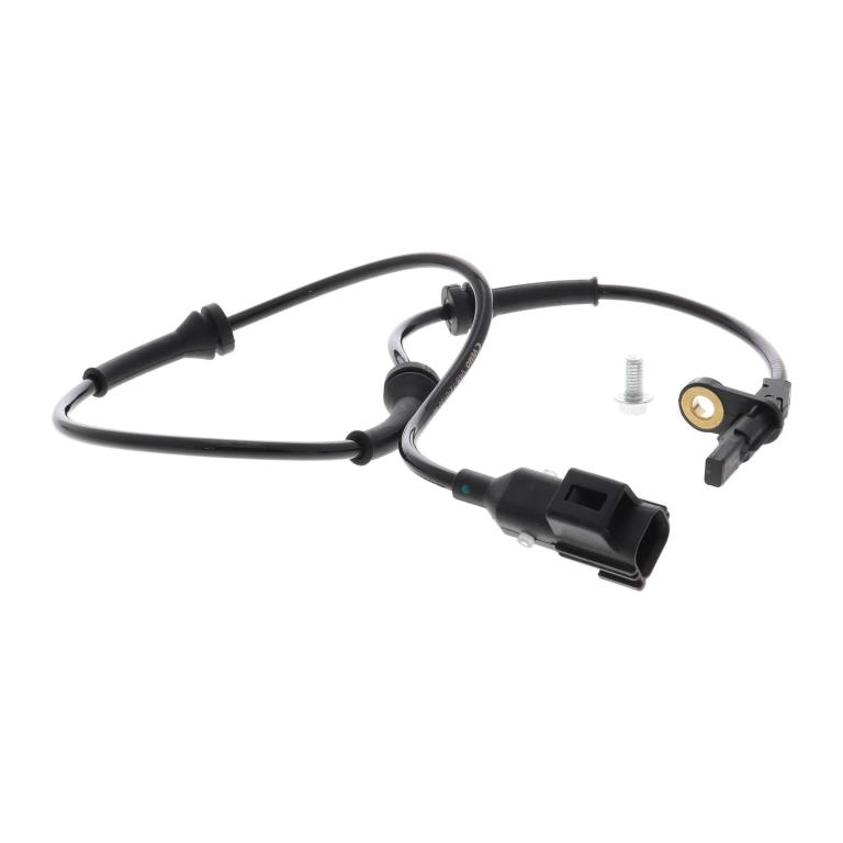 Sensor ABS VEMO ref. V48-72-0135