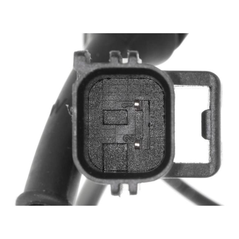 Sensor ABS VEMO ref. V48-72-0135
