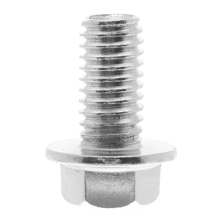 Sensor ABS VEMO ref. V48-72-0135
