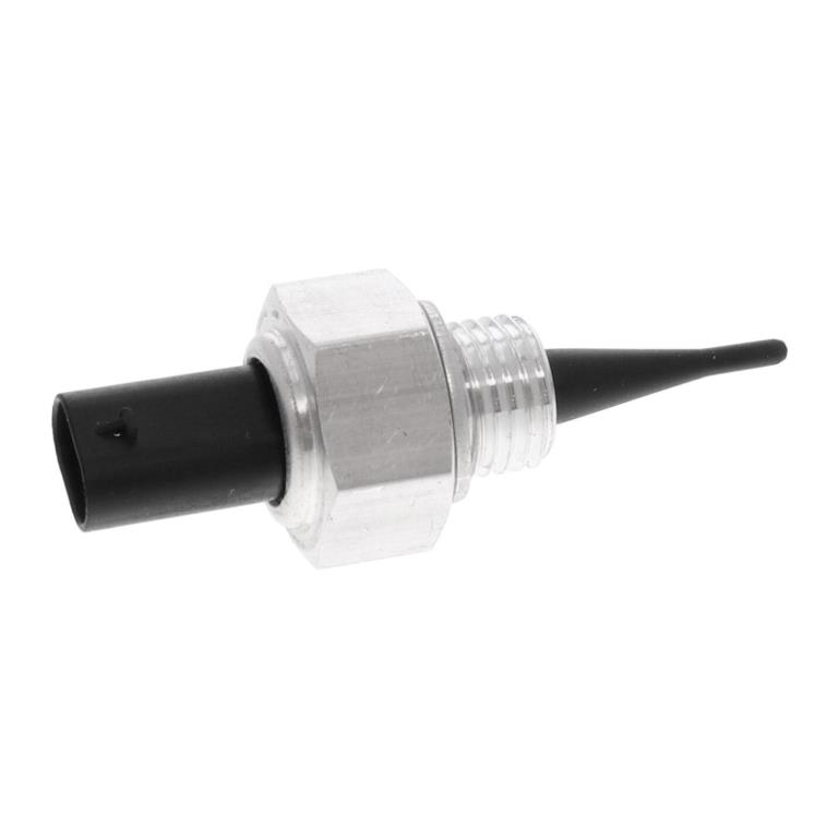 Sensor, temperatura do ar de admissão VEMO ref. V48-72-0149