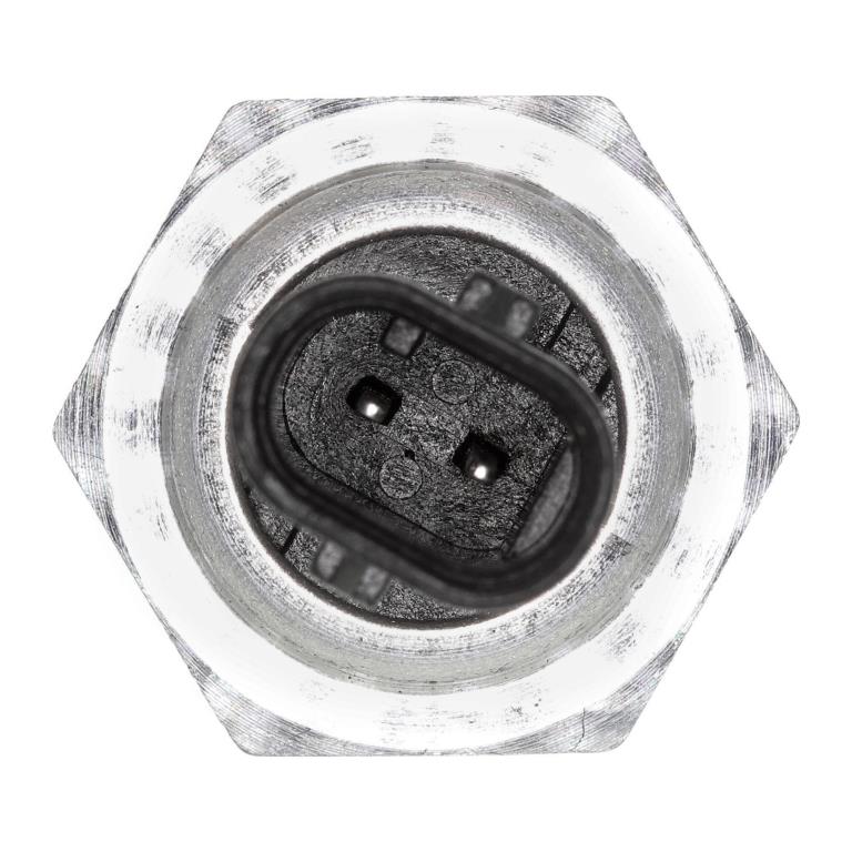 Sensor, temperatura do ar de admissão VEMO ref. V48-72-0149