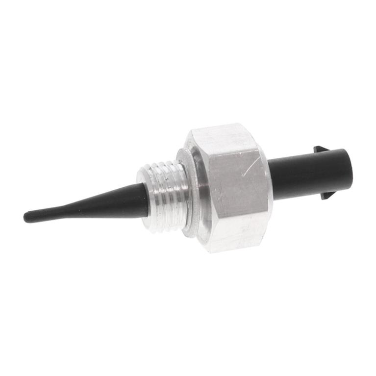 Sensor, temperatura do ar de admissão VEMO ref. V48-72-0149