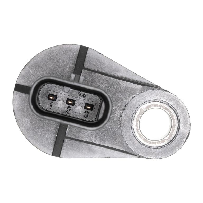 Capteur de régime moteur (Capteur PMH) VEMO ref. V48-72-0152
