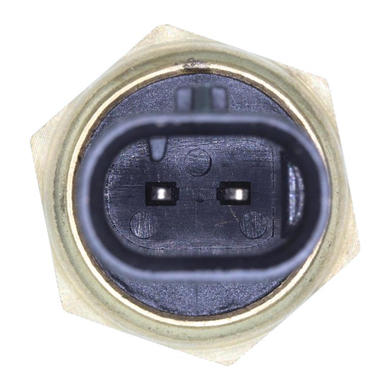 Sonde de température, liquide de refroidissement VEMO ref. V48-72-0154