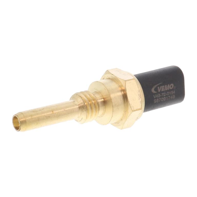 Sonde de température, liquide de refroidissement VEMO ref. V48-72-0154