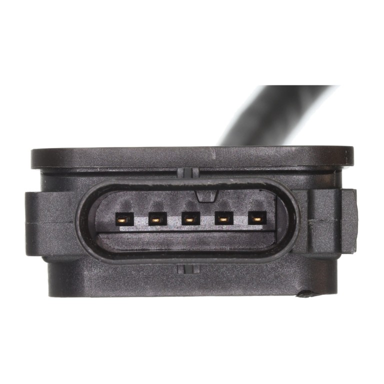 Capteur NOx, Catalyseur NOx VEMO V48-72-0168