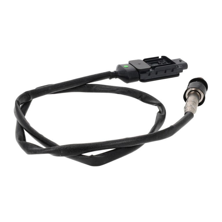 Capteur NOx, Catalyseur NOx VEMO V48-72-0168