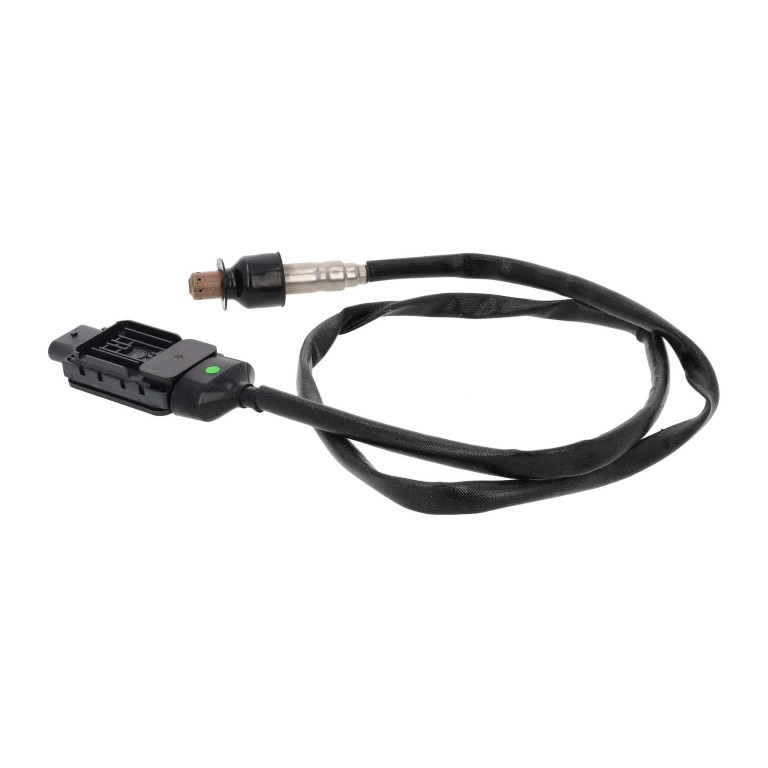 Capteur NOx, Catalyseur NOx VEMO V48-72-0168