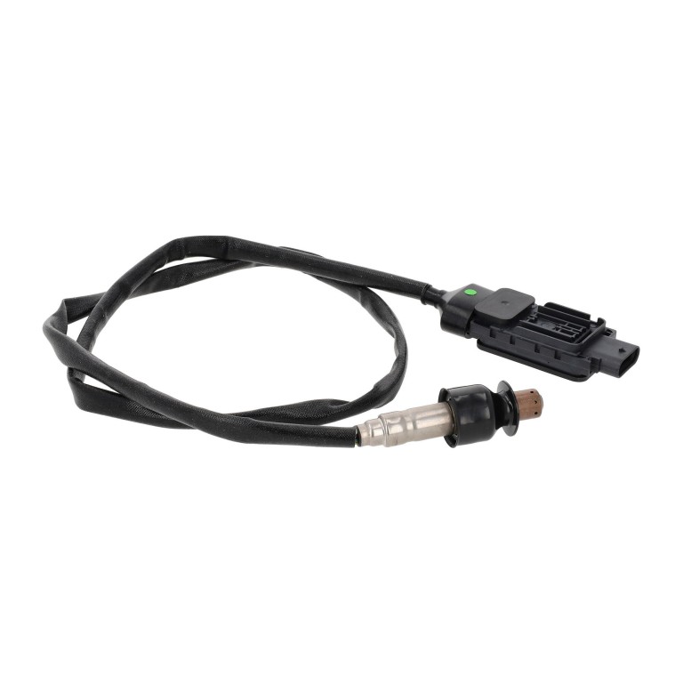 Capteur NOx, Catalyseur NOx VEMO V48-72-0168