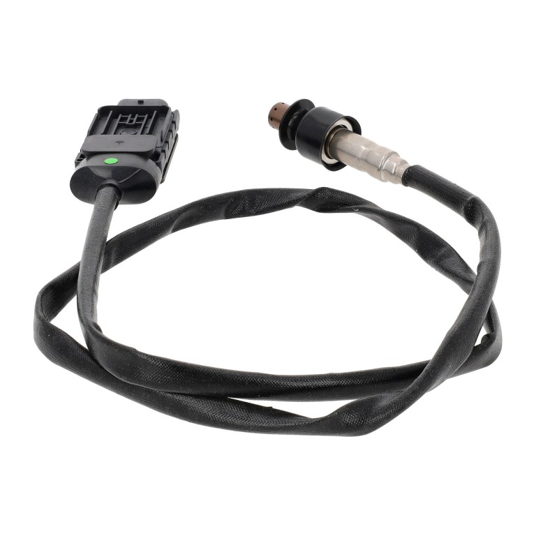 Capteur NOx, Catalyseur NOx VEMO V48-72-0168