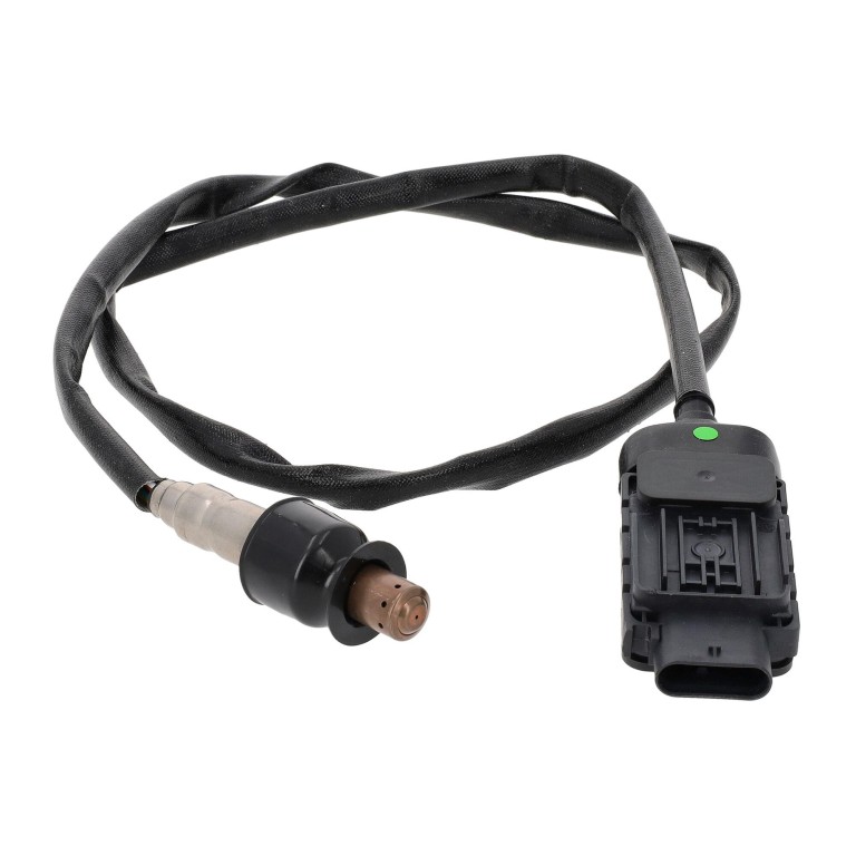 Capteur NOx, Catalyseur NOx VEMO V48-72-0168