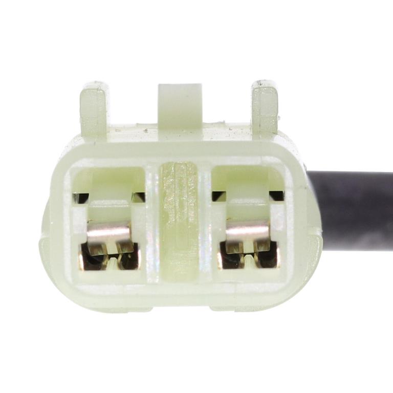 Conector de luz de retorno VEMO ref. V48-73-0009