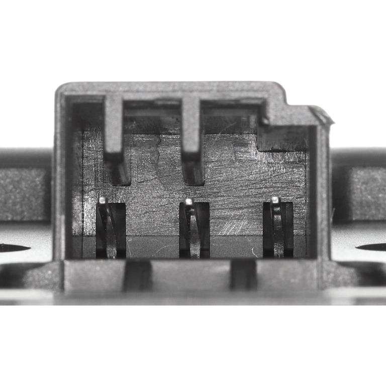 Interrupteur, lève-vitre (Bouton de lève-vitre) VEMO ref. V48-73-0012