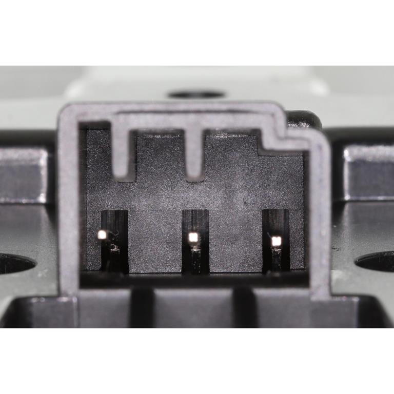 Interruptor, elevalunas VEMO V48-73-0013
