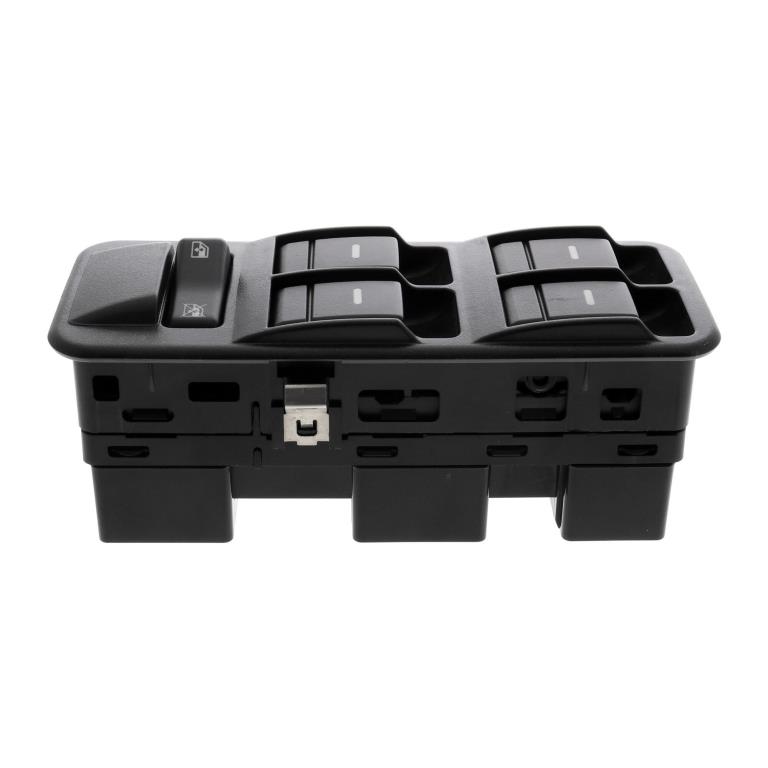 Interruptor, elevalunas VEMO V48-73-0017