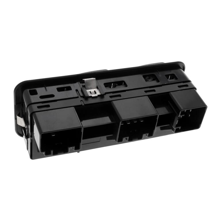 Interruptor, elevalunas VEMO V48-73-0017
